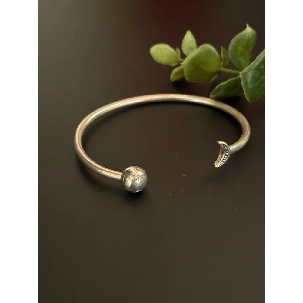 Pandora celestial stars